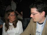 10 Jahre Abi 1995 (221)